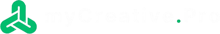 myCreative.Pro