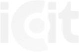 Reverb.com